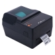 Термотрансферный принтер штрихкода Poscenter TT-100USE