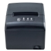 Чековый принтер Poscenter RP-100 USE Чековый принтер Poscenter RP-100 USE