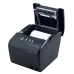Чековый принтер Poscenter RP-100 USE Чековый принтер Poscenter RP-100 USE