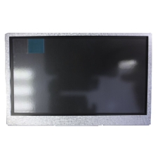 Дисплей 4,3'' 280cd (Касса Ф)