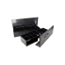 Денежный ящик FT460 (flip-top, интерфейс Epson, кабель 3м, черный) Денежный ящик FT460 (flip-top, интерфейс Epson, кабель 3м, черный)