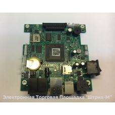 Блок плата основная Штрих-Лайт-01 без WIFI  SME16072.100.00-01