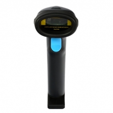 Сканер штрих-кода АТОЛ SB1103