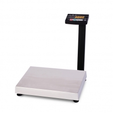 Весы торговые МК-3.2-АВ20