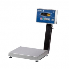 Весы торговые МК-6.2-АВ21