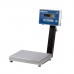 Весы торговые МК-15.2-АВ21 Весы торговые МК-15.2-АВ21