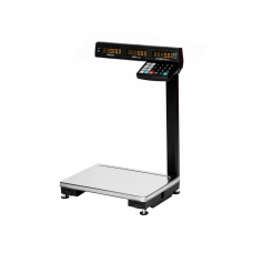 Весы торговые МК-15.2-ТВ21(RU)