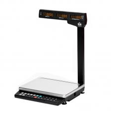 Весы торговые МК-32.2-ТН21(RU)