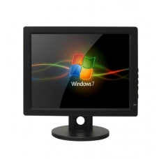 POS-монитор POScenter PP-6100