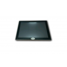 Сенсорный POS-монитор POScenter 12.1" TFT LED Touch
