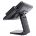 POS-терминал POScenter POS200 черный (4GB/64GB, MSR, Windows 10 IoT) POS-терминал POScenter POS200 черный (4GB/64GB, MSR, Windows 10 IoT)