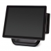 POS-терминал POScenter POS900 черный (4GB/128GB, MSR, Windows 10 IoT)