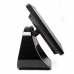POS-терминал POScenter POS900 черный (4GB/128GB, MSR, Windows 10 IoT)
