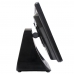 POS-терминал POScenter POS900 черный (8GB/128GB, MSR, Windows 10 IoT) POS-терминал POScenter POS900 черный (8GB/128GB, MSR, Windows 10 IoT)
