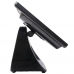 POS-терминал POScenter POS900 черный (8GB/128GB, MSR, Windows 10 IoT) POS-терминал POScenter POS900 черный (8GB/128GB, MSR, Windows 10 IoT)