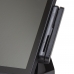 POS-терминал POScenter POS900 черный (8GB/128GB, MSR, Windows 10 IoT) POS-терминал POScenter POS900 черный (8GB/128GB, MSR, Windows 10 IoT)