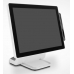 POS-терминал POScenter POS700 белый (2GB/64GB, MSR, Windows 10 IoT)