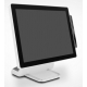POS-терминал POScenter POS700 белый (2GB/64GB, MSR, Windows 10 IoT)