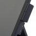 POS-терминал POScenter POS100 черный (4GB/64GB, MSR, noOS)
