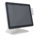 POS-терминал POScenter POS100 белый (4GB/64GB, MSR, noOS) POS-терминал POScenter POS100 белый (4GB/64GB, MSR, noOS)