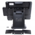 POS-терминал POScenter POS200 черный (4GB/64GB, MSR, noOS) POS-терминал POScenter POS200 черный (4GB/64GB, MSR, noOS)