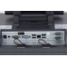 POS-терминал POScenter JAM черный (4GB/60GB, MSR, 15" второй монитор, noOS) POS-терминал POScenter JAM черный (4GB/60GB, MSR, 15" второй монитор, noOS)