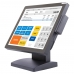 POS-терминал POScenter JAM Plus черный (4GB/60GB, MSR, noOS)