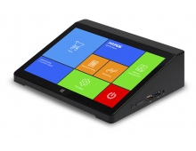 POS-терминал MyPOS X10