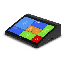 POS-терминал MyPOS X10