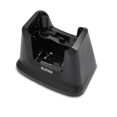 Зарядная подставка для ТСД MERTECH SUNMI L2K