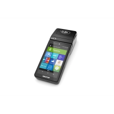Смарт-терминал Эвотор 5i Smart POS ФН 36 мес