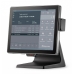 POS-терминал АТОЛ JAZZ 15 (4GB/64GB, MSR, Windows 10 IoT) POS-терминал АТОЛ JAZZ 15 (4GB/64GB, MSR, Windows 10 IoT)