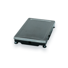 Весы торговые Дримкас Формат