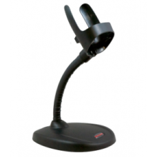 Подставка для сканера штрих-кода АТОЛ SB2108