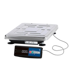 Весы напольные ТВ-S-15.2-А1