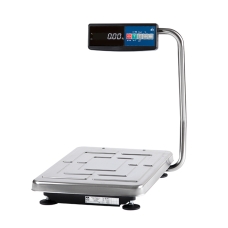 Весы напольные ТВ-S-15.2-А2