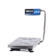 Весы напольные TB-S-15.2-А(RUEW)2