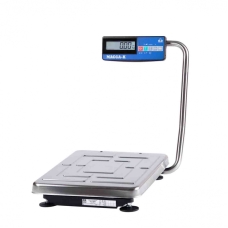Весы напольные TB-S-32.2-А(RUEW)2