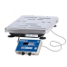 Весы напольные TB-S-32.2-АB(RUEW)1 Весы напольные TB-S-32.2-АB(RUEW)1
