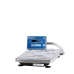 Весы напольные TB-S-32.2-АB2 Весы напольные TB-S-32.2-АB2