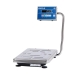 Весы напольные TB-S-32.2-АB2 Весы напольные TB-S-32.2-АB2