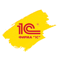 1С:Предприятие 8.3. Лицензия на сервер (х86-64)