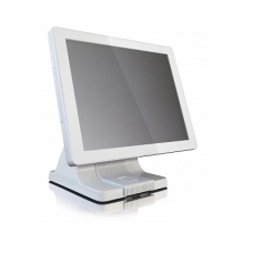 POS-терминал POS485M белый (2GB/500GB, MSR, noOS)