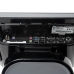 POS-терминал POScenter POS500 черный (4GB/128GB, MSR, noOS) POS-терминал POScenter POS500 черный (4GB/128GB, MSR, noOS)