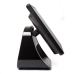POS-терминал POScenter POS900 черный (4GB/128GB, MSR, noOS) POS-терминал POScenter POS900 черный (4GB/128GB, MSR, noOS)