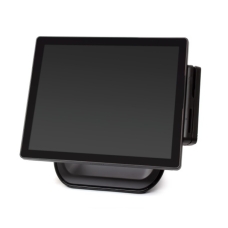 POS-терминал POScenter POS900 черный (8GB/128GB, MSR, noOS)