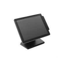 Сенсорный POS-монитор POS150 черный