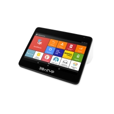 Смарт-терминал Эвотор 10 ФН 36 мес