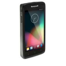 ТСД Honeywell EDA50 LTE