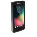 Терминал сбора данных Honeywell EDA50 LTE (Android 7.1 с GMS,802.11 a/b/g/n,2D Imager,1.2 ГГц, 2Гб/16Гб, 5МП камера, Bluetooth 4.0, NFC, АКБ 4000 мАч) Терминал сбора данных Honeywell EDA50 LTE (Android 7.1 с GMS,802.11 a/b/g/n,2D Imager,1.2 ГГц, 2Гб/16Гб, 5МП камера, Bluetooth 4.0, NFC, АКБ 4000 мАч)